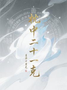枕中书