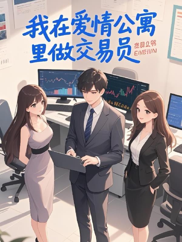 我在爱情公寓当警察