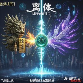 右膝关节游离体