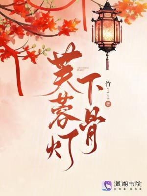 芙蓉音乐视频
