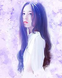 离婚的福报bymiruku