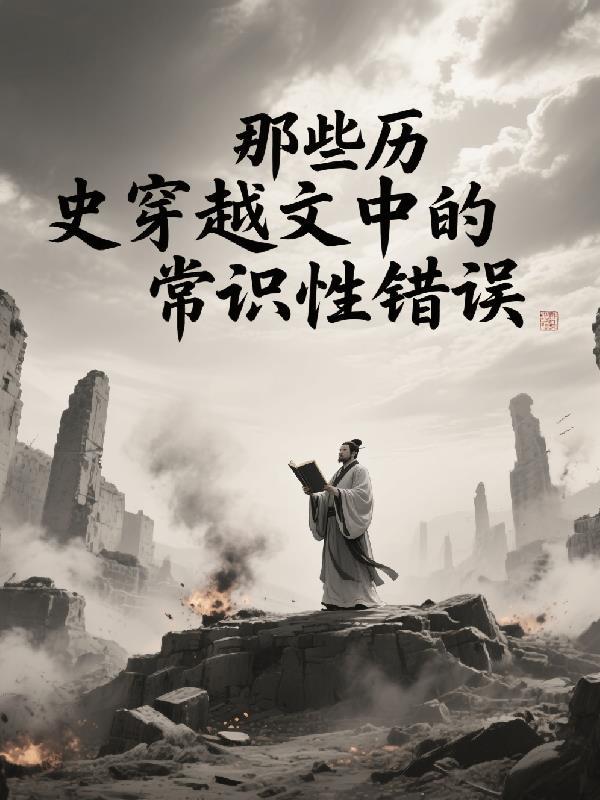 不是历史的