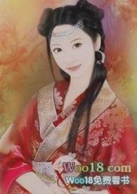 我只想种田弟子让我修仙短剧免费观看