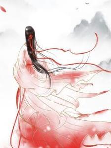 蜀山双剑叫什么