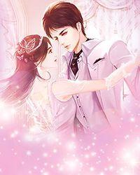 将军行了一个标准的军礼的原因