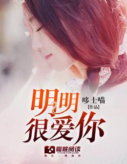 明明很爱你歌曲歌词