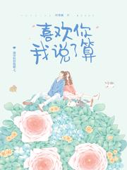 喜欢你我说了算算