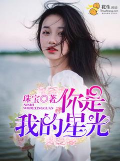 你是我的星光你是我的信仰是什么歌