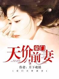 豪门天价前妻txt