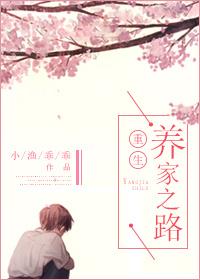 重生之养家不易