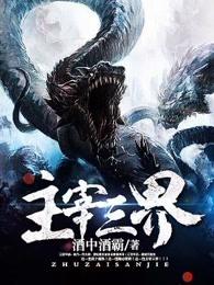主宰三界 百科