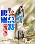 腹黑总裁要抱抱里面推荐的
