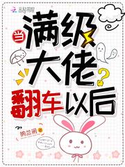 当满级大佬翻车以后更新
