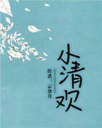 小清欢晋江文学城