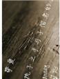 挚爱亲情作文800字