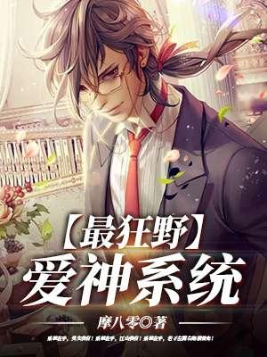 超极品系统
