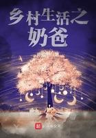 乡村生活之奶爸txt炫书