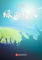 重生绿茵教父叶