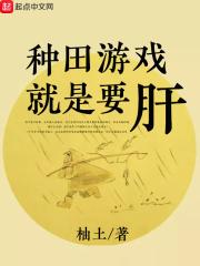 种田游戏就是要肝 起点
