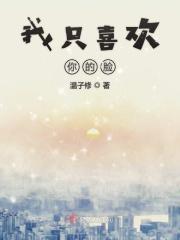 我只喜欢你的脸40章