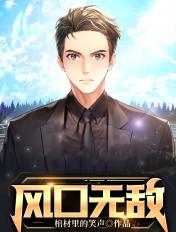 风口已至是什么意思