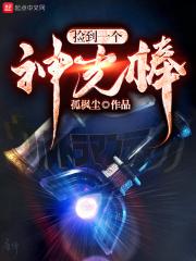 捡到个神光棒免费阅读