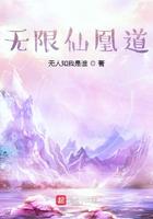 无限仙凰道TXT全本