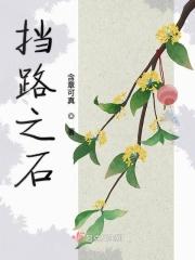 挡路的意思是什么