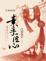 素手匠心txt盘搜搜