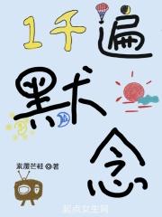 你有梦我有梦大家都有梦