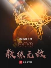 nba之无敌大帝