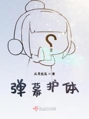 弹幕保护我