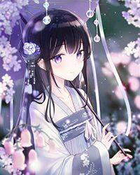 深宵释义