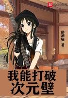 我能打破次元壁免费阅读