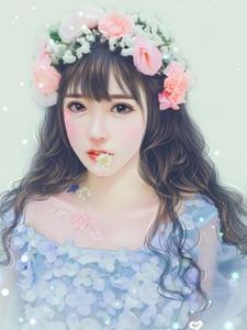 恨透爱情恨透你简谱