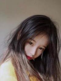 离婚之后纠缠不清怎么办