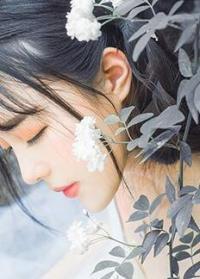 时光流转岁月