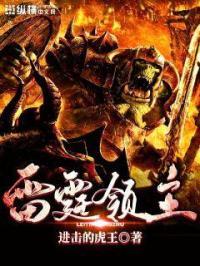 雷霆领主奥恩价格