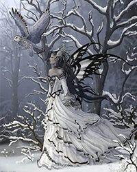 无限分身诸天都是科学家