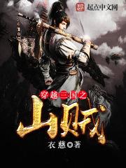 穿越三国山贼系统