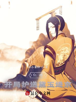 开局找上贾宝玉