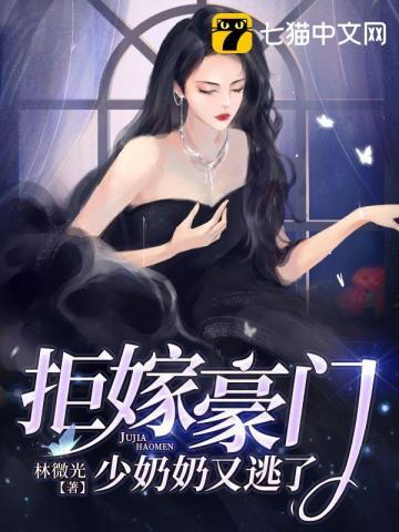 拒嫁豪门少奶奶出逃99次免费阅读