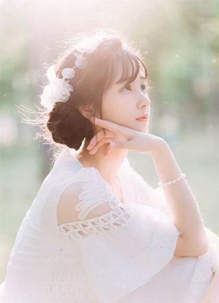 驸马的女人