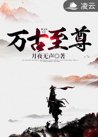 万古至尊的修炼等级